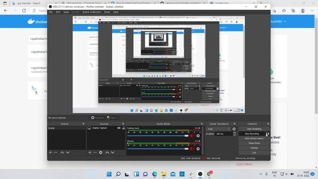 NCD1221H017 DOCKER TASK 10 2022 01 21 16 05 48 смотреть онлайн