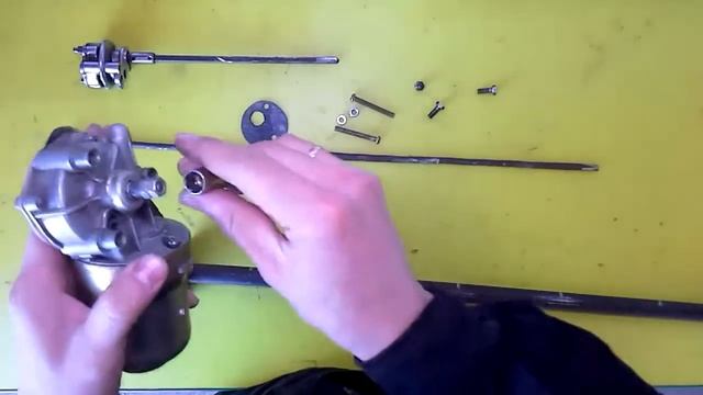 Маслонасос для печи на отработке. Насос для печи на отработке смотреть онлайн