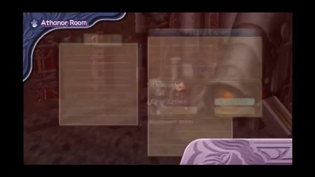 Ryu Plays Mana Khemia: Student Alliance Part 56 - Crafting смотреть онлайн