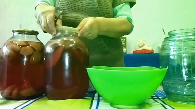 Уксусная матка. Квас из уксусной матки. Уксус из уксусной матки.