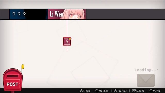 WILL: A Wonderful World (Switch) First 18 Minutes on Nintendo Switch - First Look - Gameplay смотреть онлайн