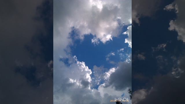 псалом :Твоё имя Господь... смотреть онлайн