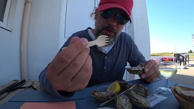 ПОРТАЛ В АМЕРИКУ, СЕКРЕТ ЯПОНСКИХ ФЛОМАСТЕРОВ смотреть онлайн