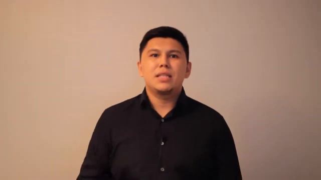 Научно-фантастические открытия