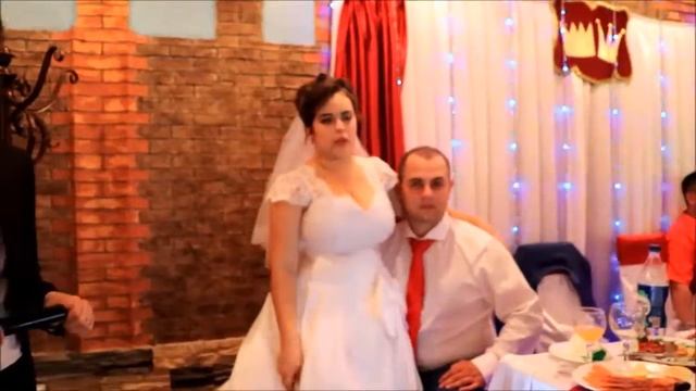 Банкетный Зал №1 29-29-001 Воронеж Свадьбы Корпоративы Юбилеи Дни рождения