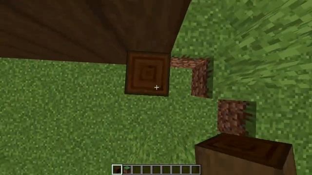 ?como tener vision nocturna infinita en minecraft bedrock y java 1.19 sin mods #minecraft смотреть онлайн
