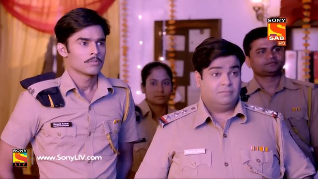 Partners Trouble Ho Gayi Double - Ep 205 - Full Episode - 10th September, 2018 смотреть онлайн