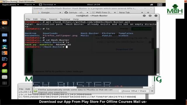 What is Hash Value || All About Hash Values Explained смотреть онлайн