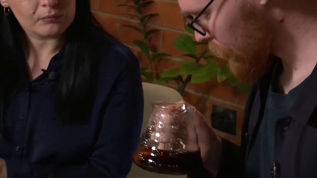 Как это делается 23.11.2019 смотреть онлайн
