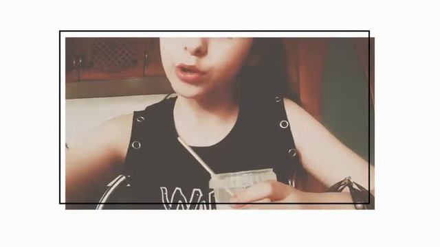 Как сделать слайм с набором Master of Slimes смотреть онлайн