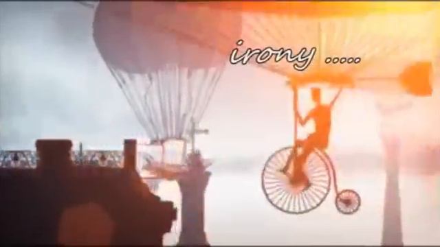 Imany You Will Never Know Remix Edit YouTube смотреть онлайн