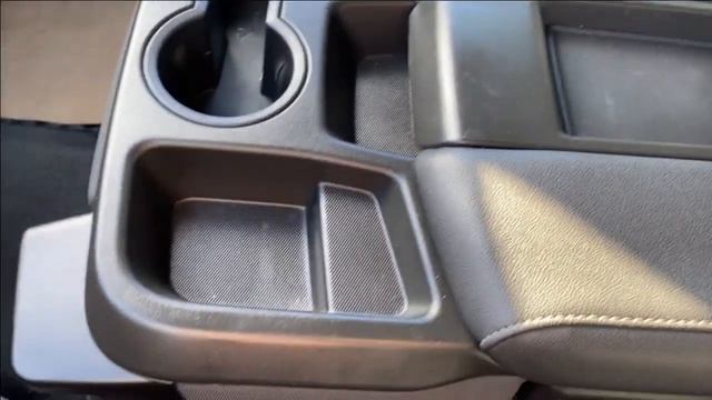 2022 Chevrolet Silverado 1500 LTD Custom Trail Boss Review - Wolfe GMC Buick Edmonton смотреть онлайн