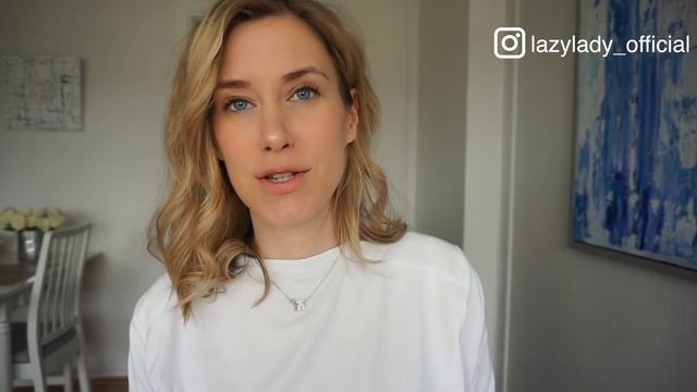 РЕАЛЬНЫЕ ПРИЧИНЫ СТАРЕНИЯ | Как выглядеть молодо | Как сохранить молодость смотреть онлайн