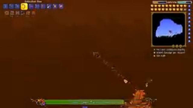 THIS CHARACTER IS INSANE! - Terraria 1.3 MODDED SEASON 2 v6 - Ep.43 (FINALE) смотреть онлайн