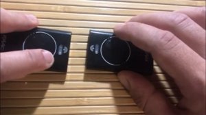 Прошивка Пульта FAAC XT2 868 SLH