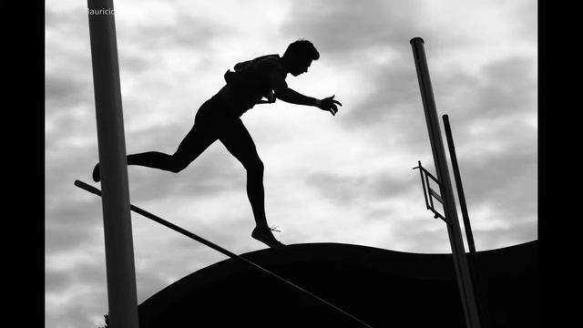 DECASTAR 2017 TALENCE FRANCE смотреть онлайн