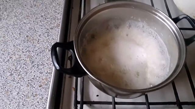 Проверка протеина "MD WHEY 75" на подлинность и натуральность. смотреть онлайн