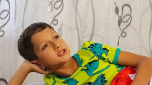 Самарский Ералаш. Аргумент