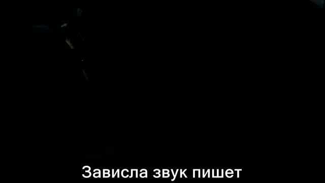 Самое последнее видео, КТО ОСТАЛСЯ ЖИВ? И что случилось с камерой? смотреть онлайн
