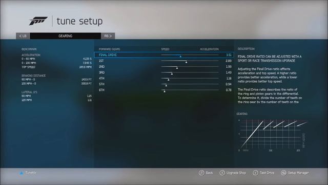 1979 Opel Kadett C GT/E Drift Build & Tune (Forza Motorsport 6)(Polo Red Car Pack) смотреть онлайн