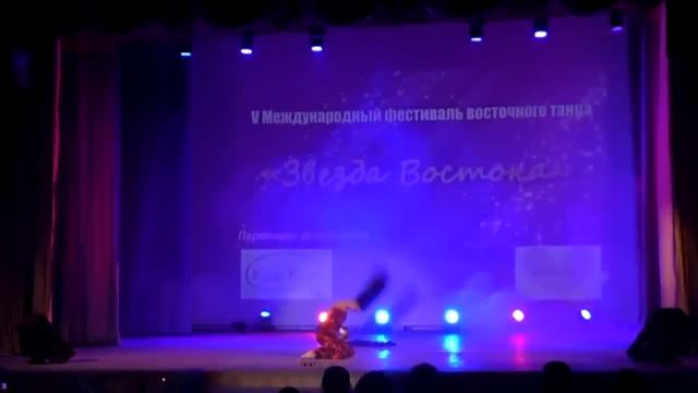 YANA - IRAQI KAWLEEYA, 2015