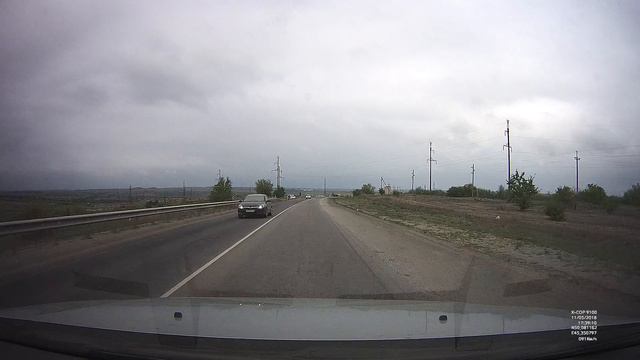 Полиция  нарушает ПДД.г.Камышин