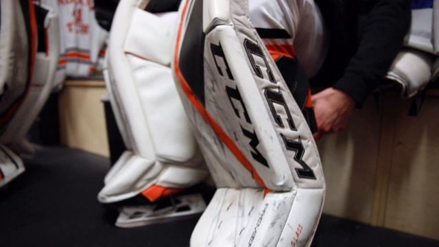 Indiana Tech Men's Hockey смотреть онлайн