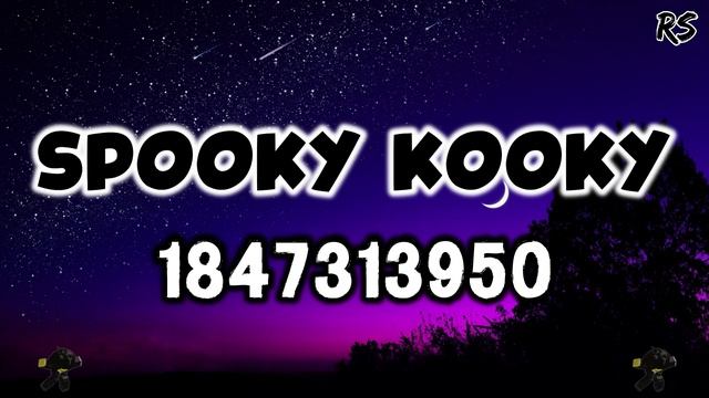 100+ Roblox Music Codes/IDs NEW (DECEMBER 2022) *WORKING* Roblox Song Id смотреть онлайн