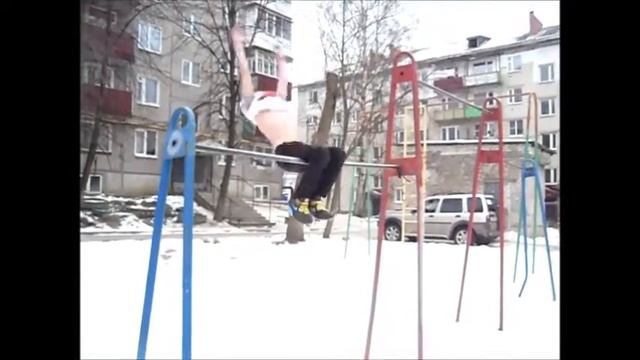 Мой опасный элемент под названием СМЕРТНИК смотреть онлайн