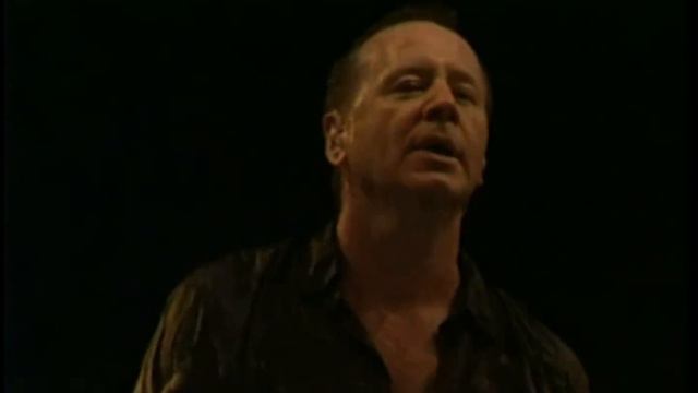 SIMPLE MINDS SPACE / FACTORY live at Paradiso AMSTERDAM 17/09/2005 смотреть онлайн
