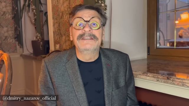 Медведь. смотреть онлайн