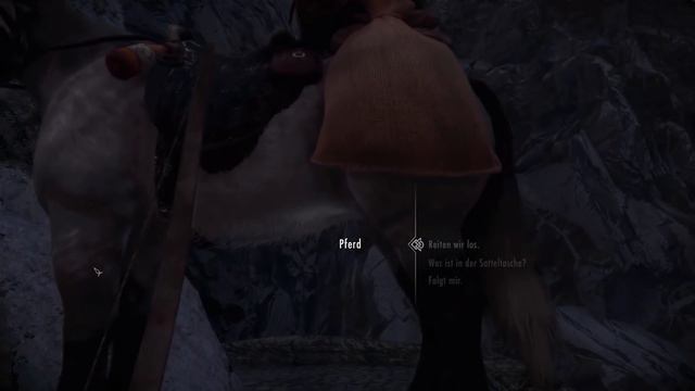 Best of Gronkh - Skyrim 2020 🐉 | #03 [101-150] смотреть онлайн