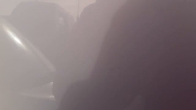 ТЕШКА В МАКСИМАЛЬНОЙ КОМПЛЕКТАЦИИ. ОСМОТР НА АВТОРЫНКЕ смотреть онлайн