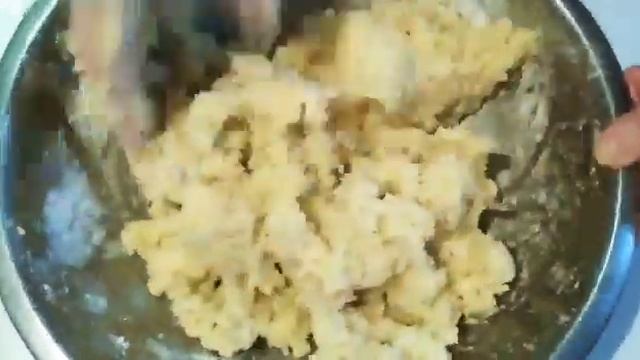 Рецепты Десертов