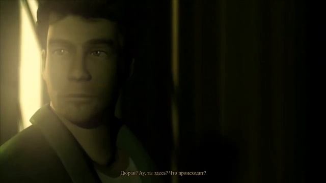 MEMENTO MORI помни о смерти//Прохождение без комментариев//Ночь в музее//#2 смотреть онлайн