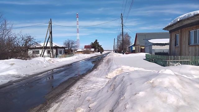 Адаптер передний для мотоблока смотреть онлайн