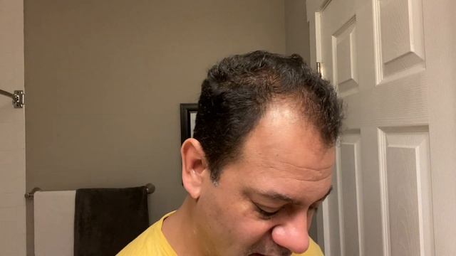 Gillette Mach3 3D Razor Review — average guy tested #APPROVED смотреть онлайн