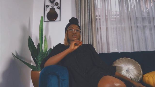 HOW TO GIVE THE BEST THIGH JOBS