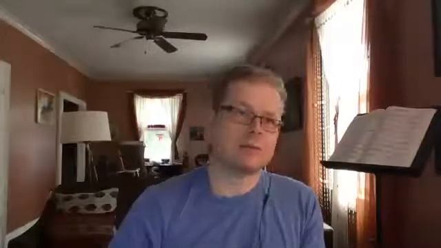 Kubernetes 1.10 Release Meeting 20180122 смотреть онлайн