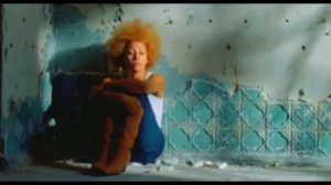 Oceana Cry cry cry Dj Fisun mix