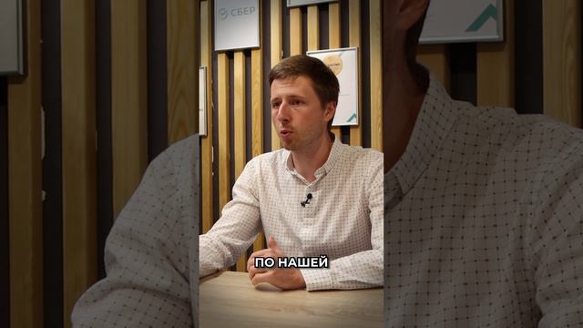 Гарантия при покупке окон #окна #ремонт #дизайнинтерьера смотреть онлайн