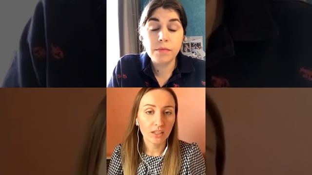 Как сформировать привычку изучения иностранного языка. Почему важно вести дневник обучения смотреть онлайн