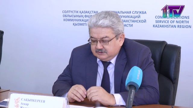 10.01.20. В 2020 году внесены изменения в оказание государственной адресной социальной помощи