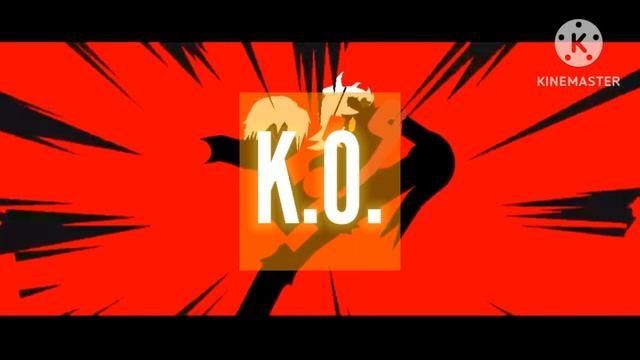 Stick Nodes: Vulcan V.S. Flame (LEAGUE OF STICKMAN ANIMATION) смотреть онлайн