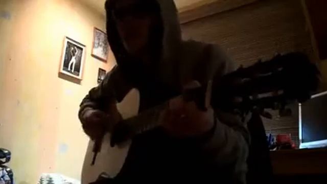 Сплин - Фюрер, фюрер (COVER) смотреть онлайн