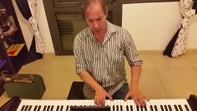 videoplayback (38) смотреть онлайн