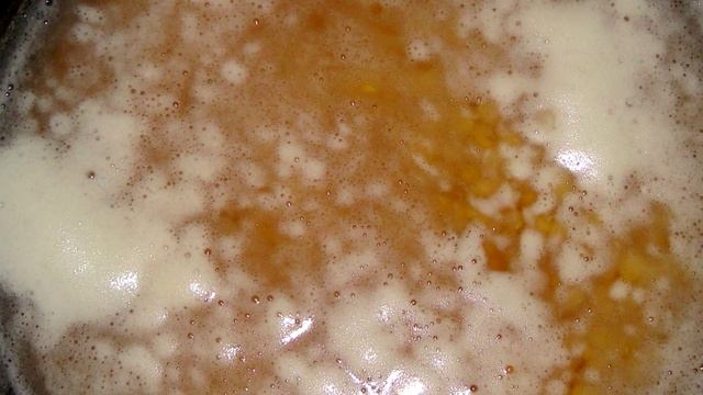 Психологические Техники и Методы