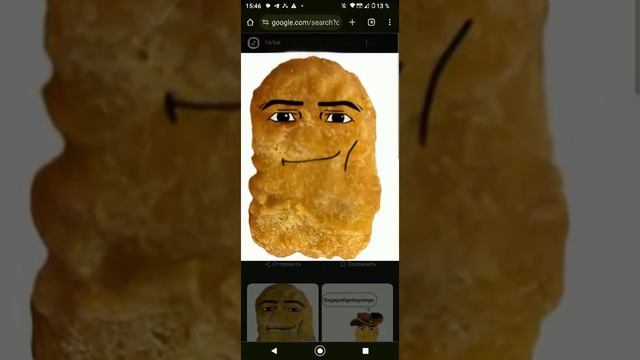 опять Наггетс смотреть онлайн
