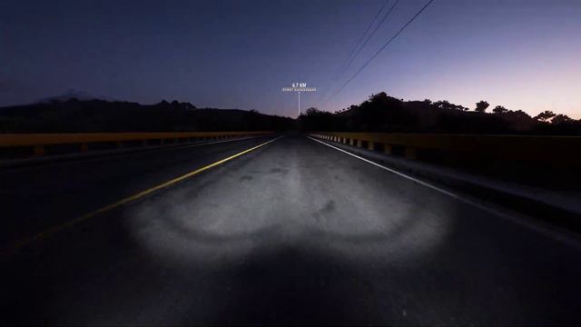 Forza Horizon 5 2023 12 24 01 36 55 смотреть онлайн