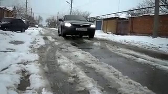 Сапфир.mp4 смотреть онлайн